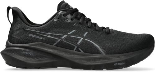 ASICS Men’s GT-2000 13 Running Shoes