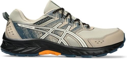 ASICS Men’s Gel-Venture 9 Running Shoes